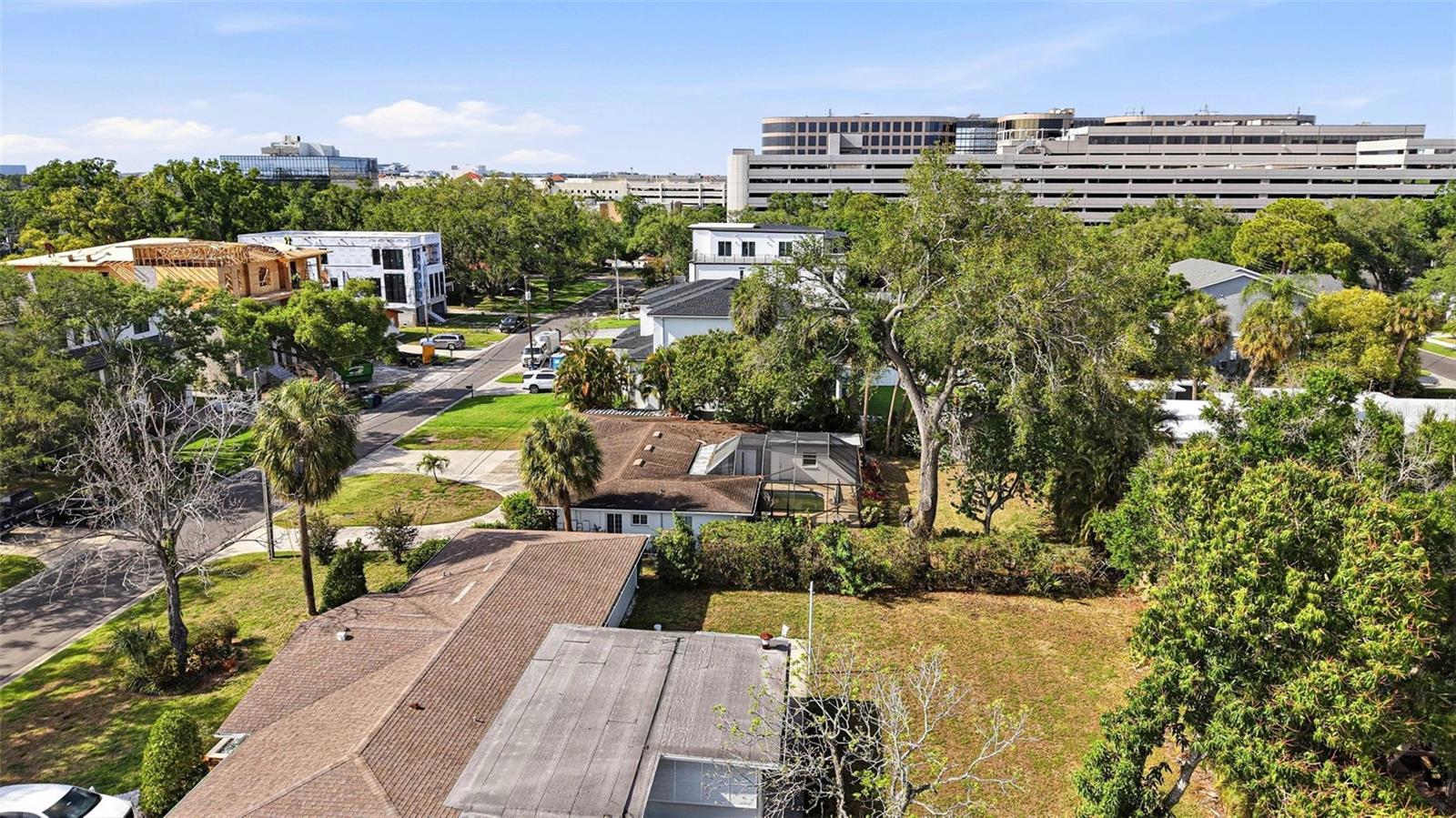 Image 16 of 18 For 214 Occident Street