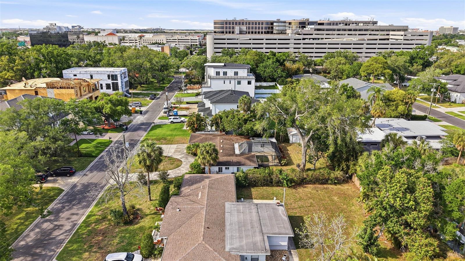 Image 18 of 18 For 214 Occident Street