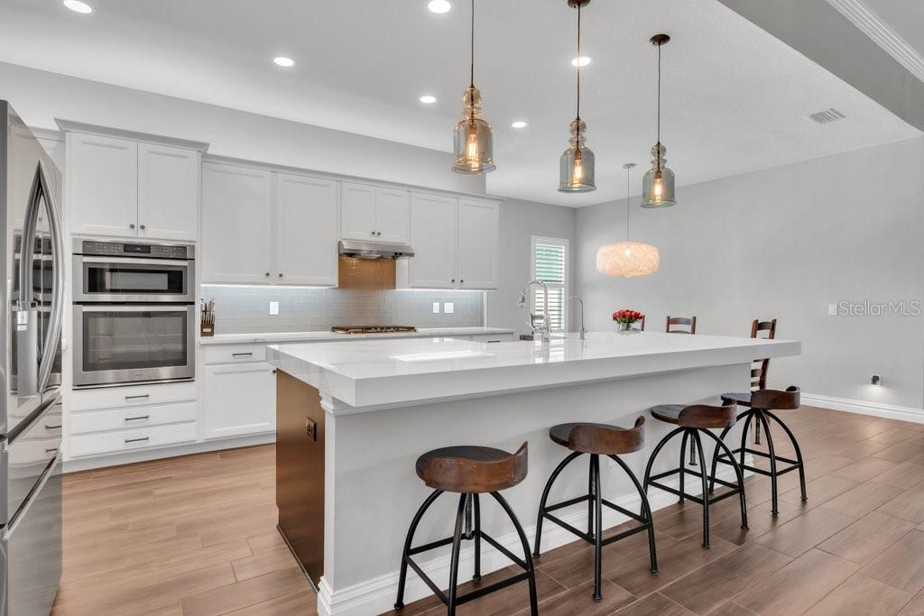 Image 10 of 56 For 14908 Bassinger Lane