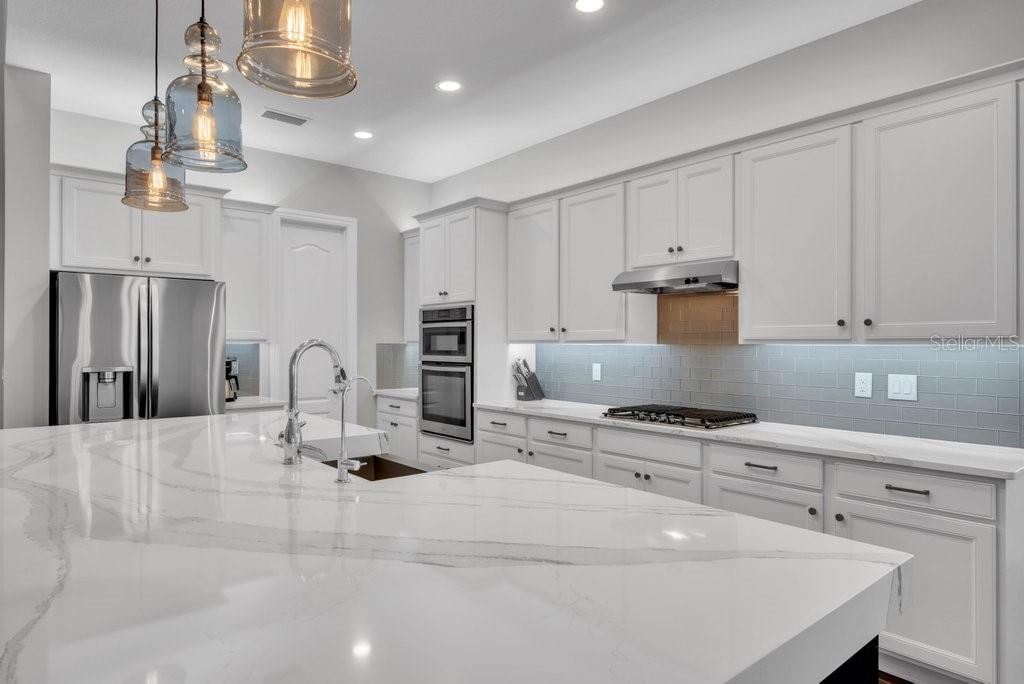 Image 11 of 56 For 14908 Bassinger Lane