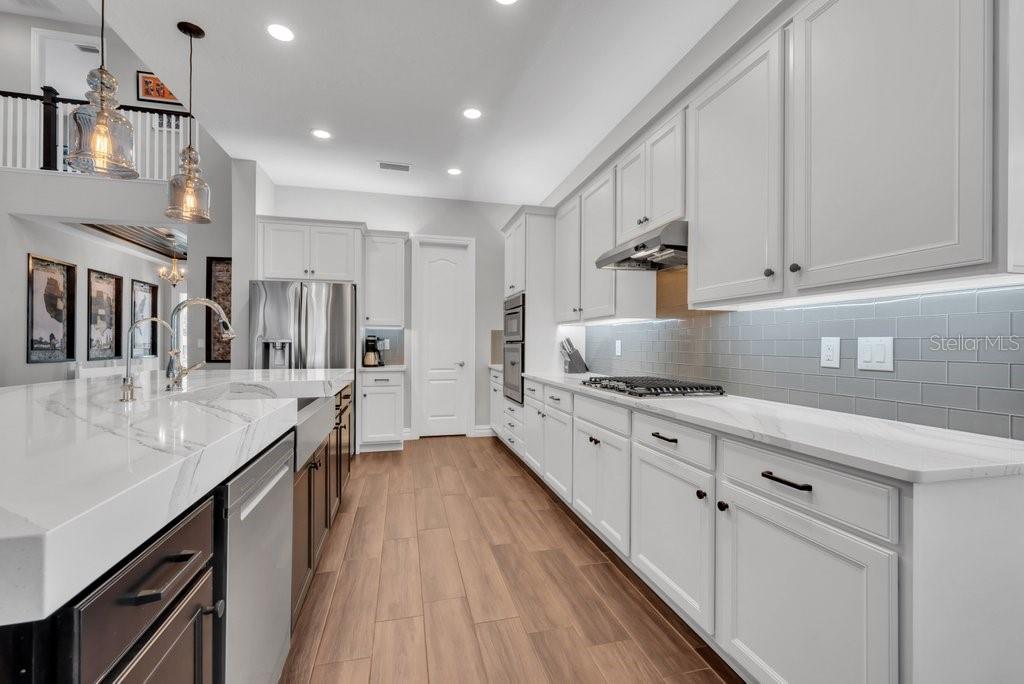 Image 12 of 56 For 14908 Bassinger Lane