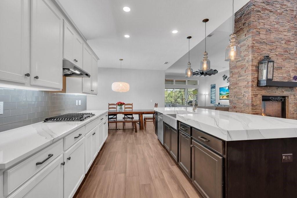 Image 13 of 56 For 14908 Bassinger Lane