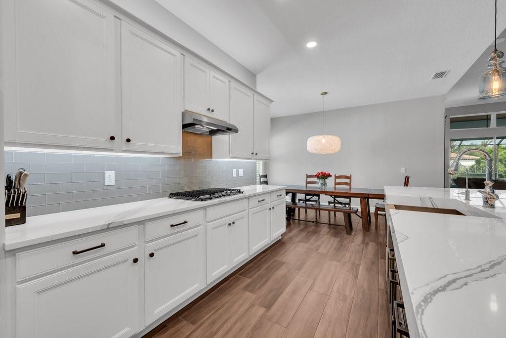 Image 14 of 56 For 14908 Bassinger Lane