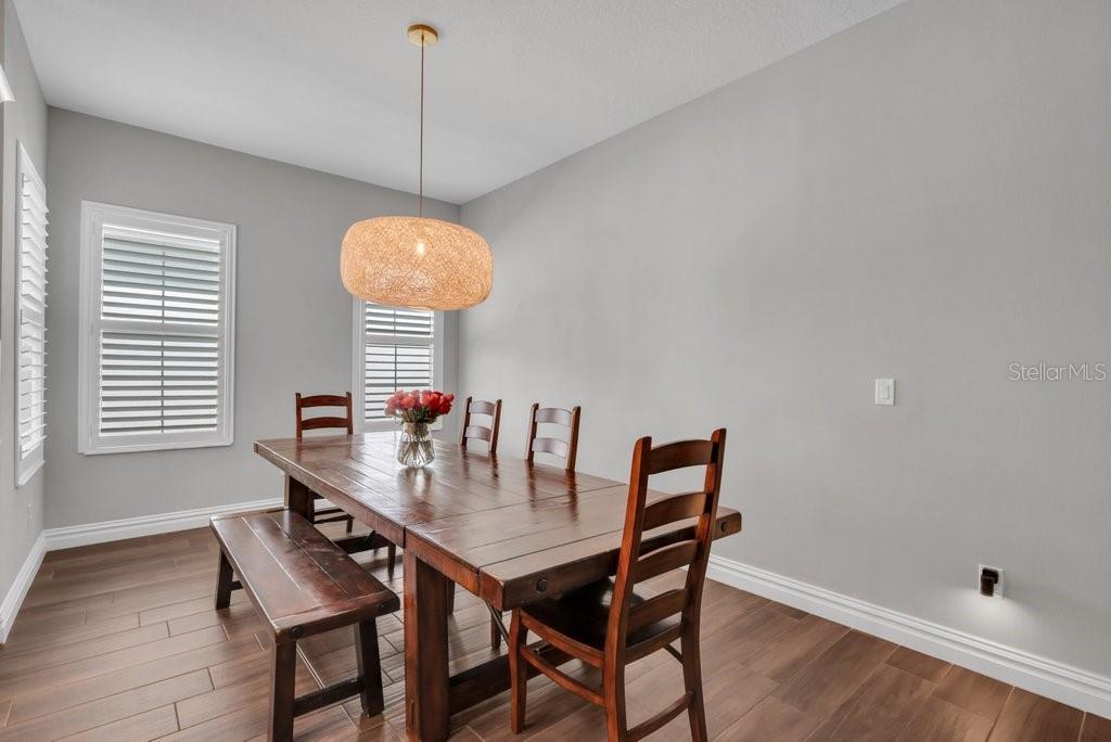 Image 15 of 56 For 14908 Bassinger Lane