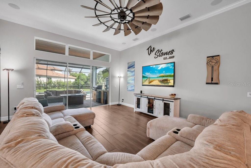 Image 16 of 56 For 14908 Bassinger Lane