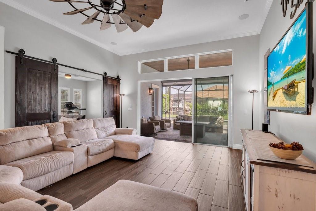 Image 17 of 56 For 14908 Bassinger Lane