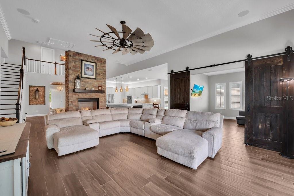 Image 18 of 56 For 14908 Bassinger Lane