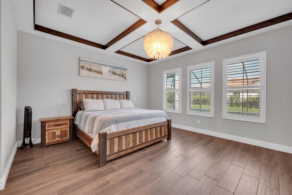 Image 20 of 56 For 14908 Bassinger Lane