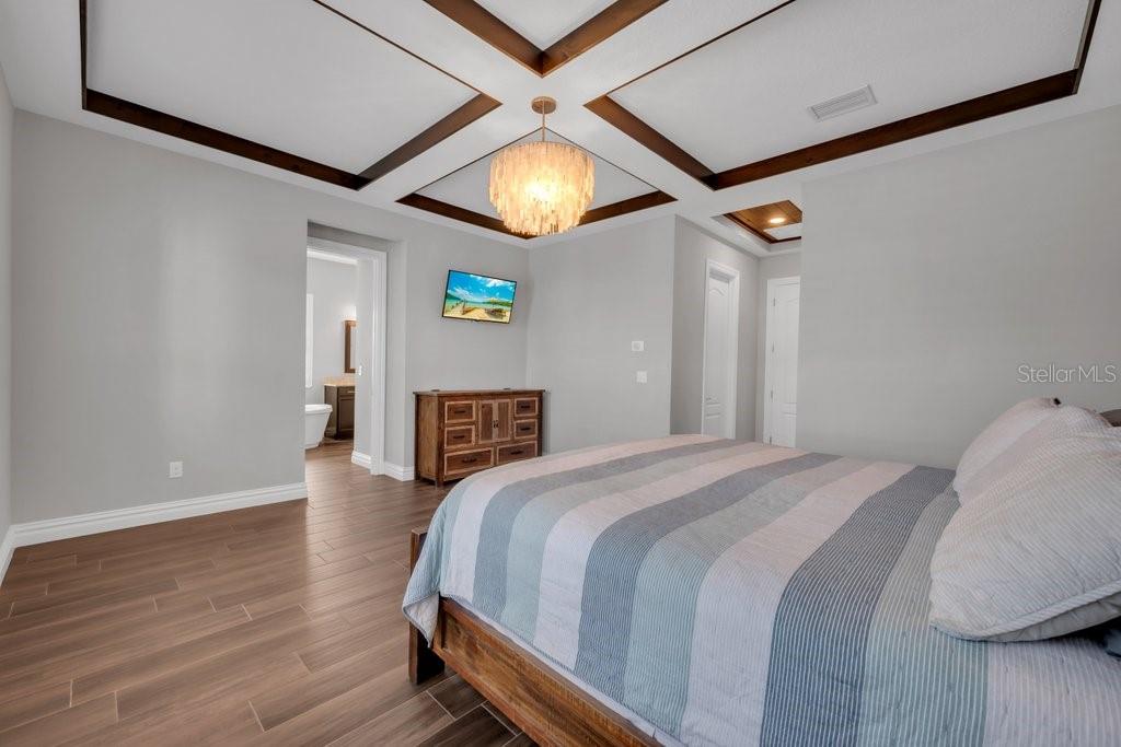 Image 21 of 56 For 14908 Bassinger Lane