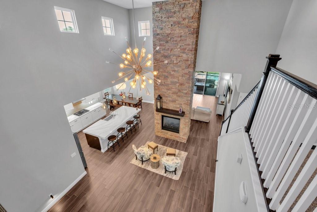 Image 26 of 56 For 14908 Bassinger Lane