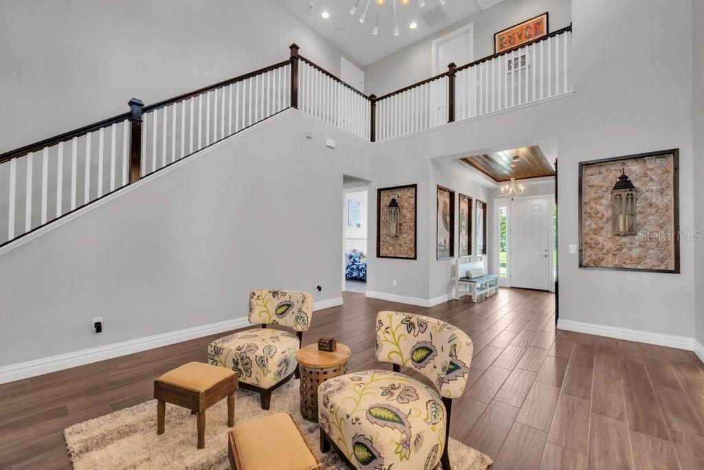 Image 27 of 56 For 14908 Bassinger Lane