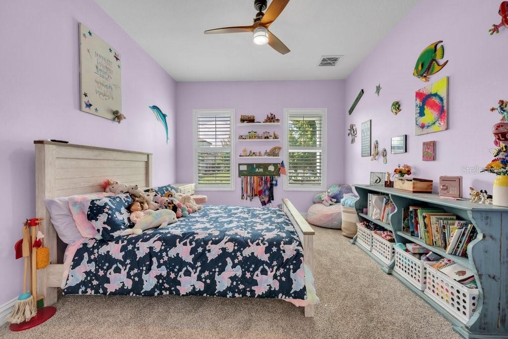 Image 28 of 56 For 14908 Bassinger Lane