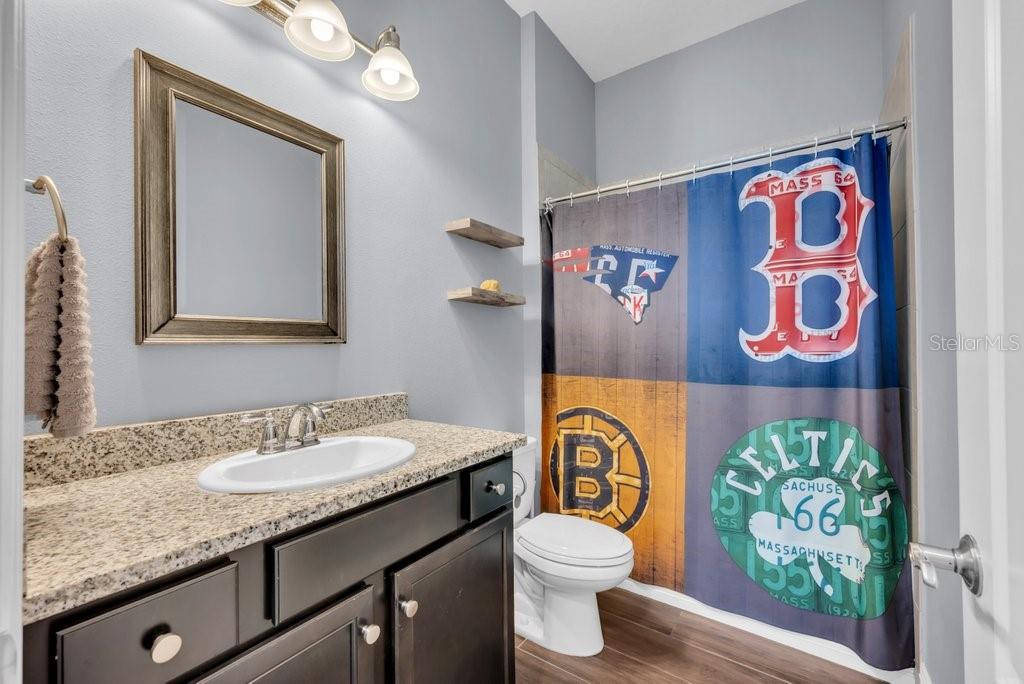 Image 29 of 56 For 14908 Bassinger Lane