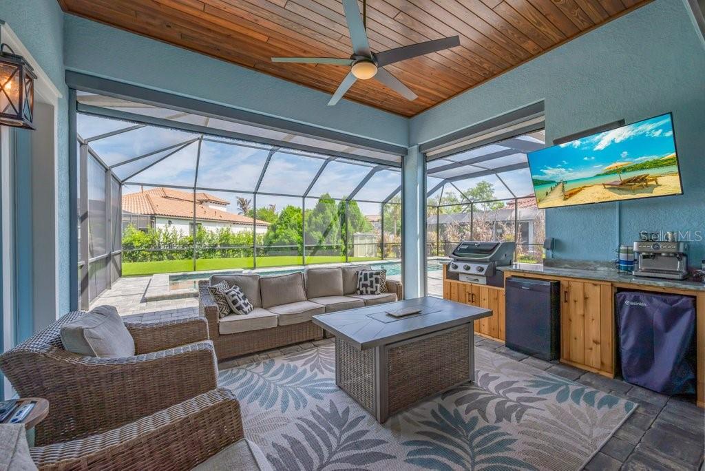 Image 3 of 56 For 14908 Bassinger Lane