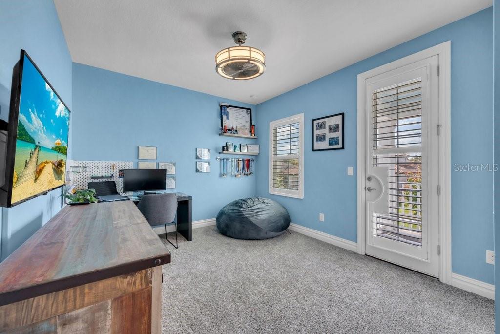 Image 30 of 56 For 14908 Bassinger Lane