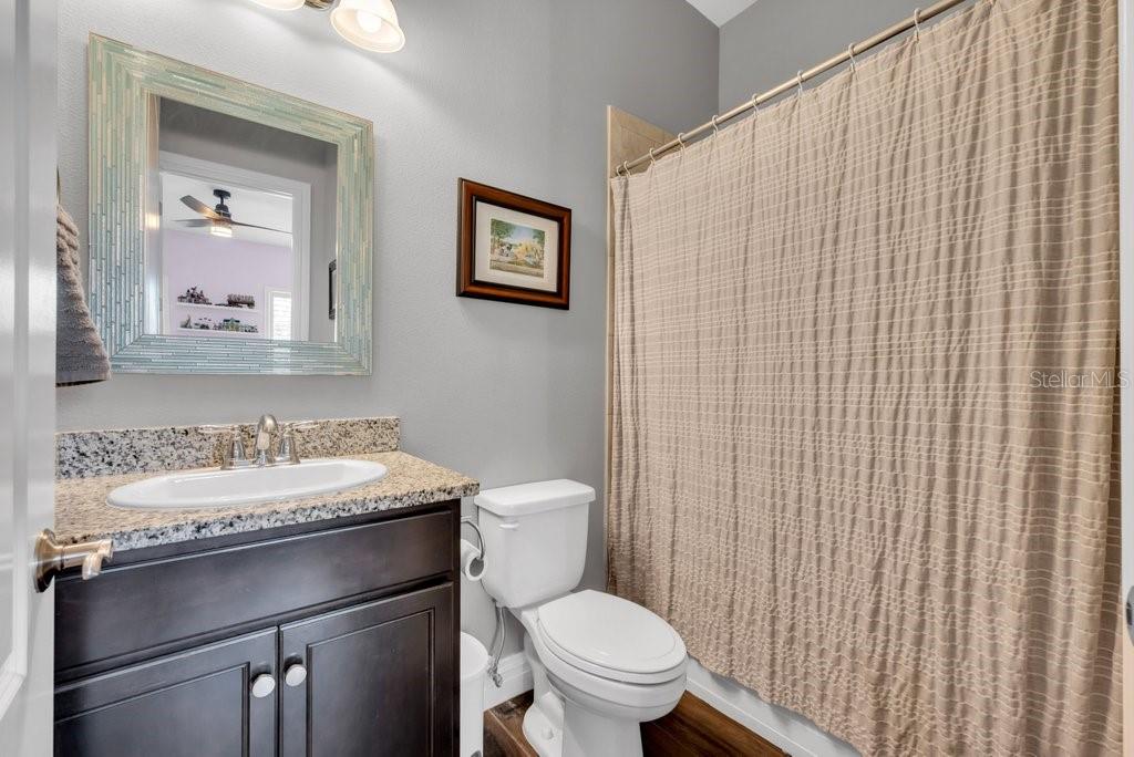 Image 31 of 56 For 14908 Bassinger Lane