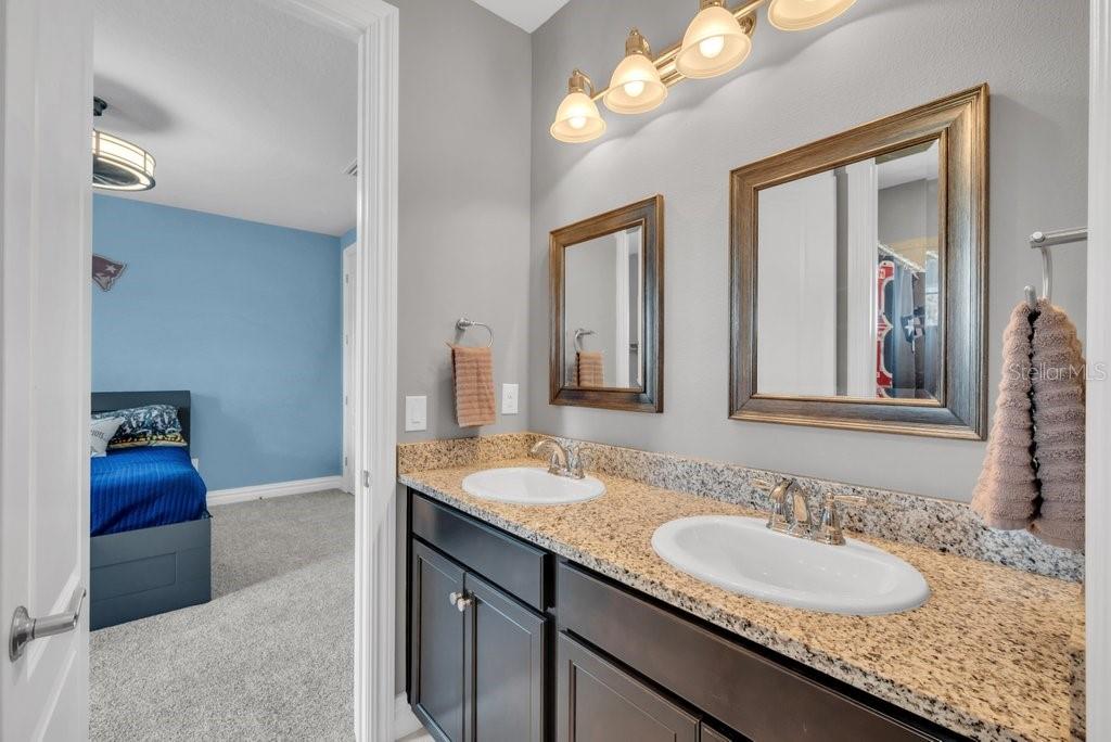 Image 32 of 56 For 14908 Bassinger Lane