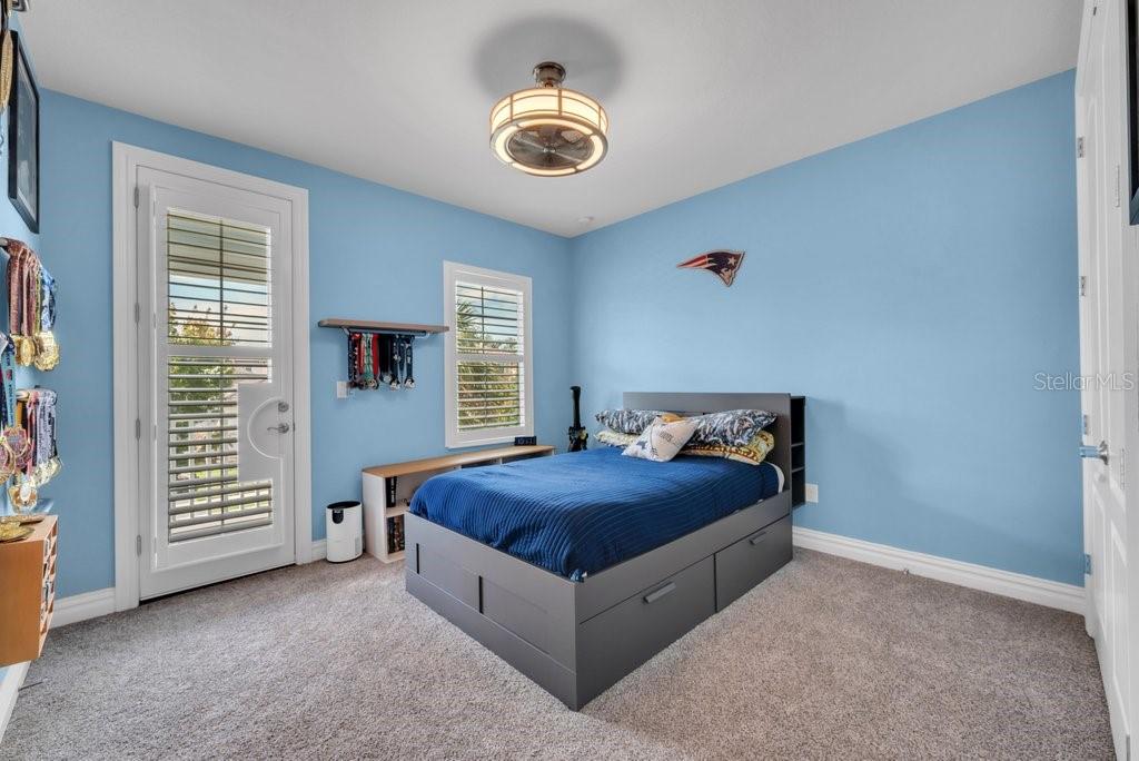 Image 33 of 56 For 14908 Bassinger Lane