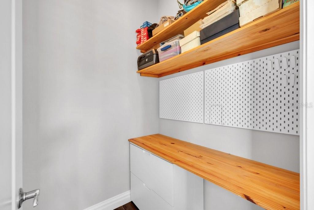 Image 35 of 56 For 14908 Bassinger Lane