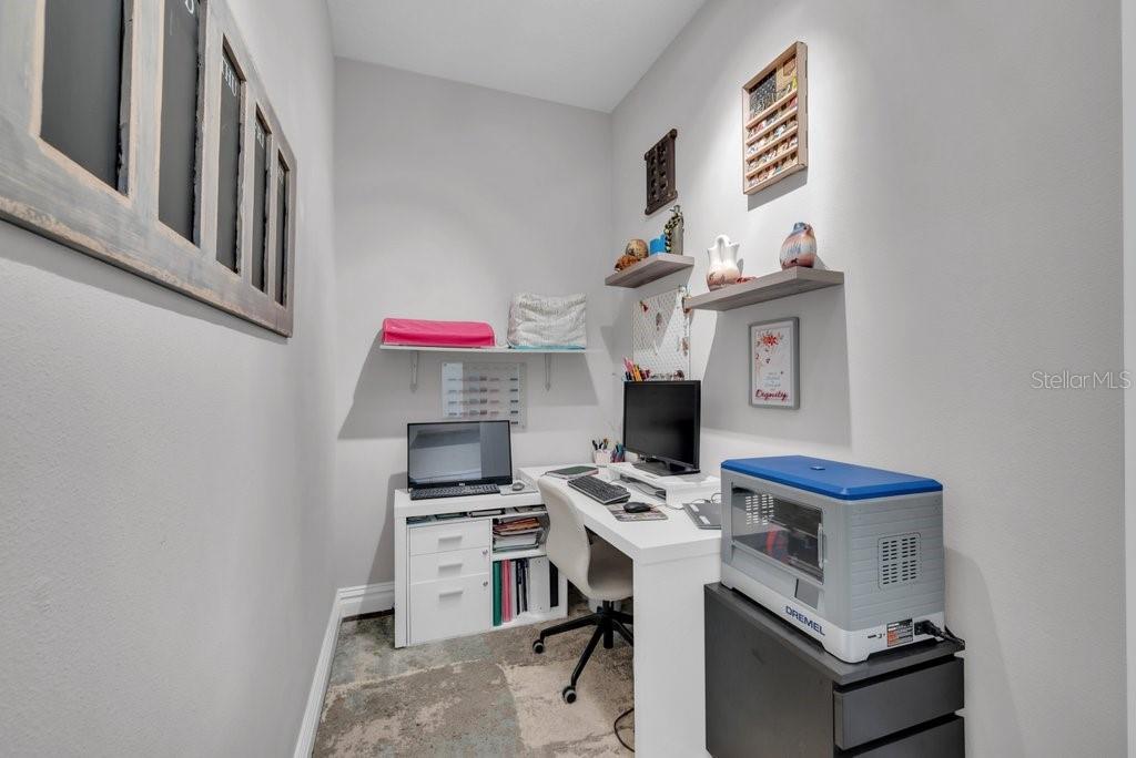 Image 36 of 56 For 14908 Bassinger Lane