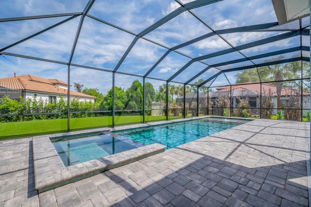 Image 37 of 56 For 14908 Bassinger Lane