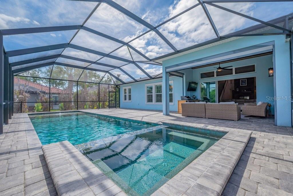 Image 38 of 56 For 14908 Bassinger Lane