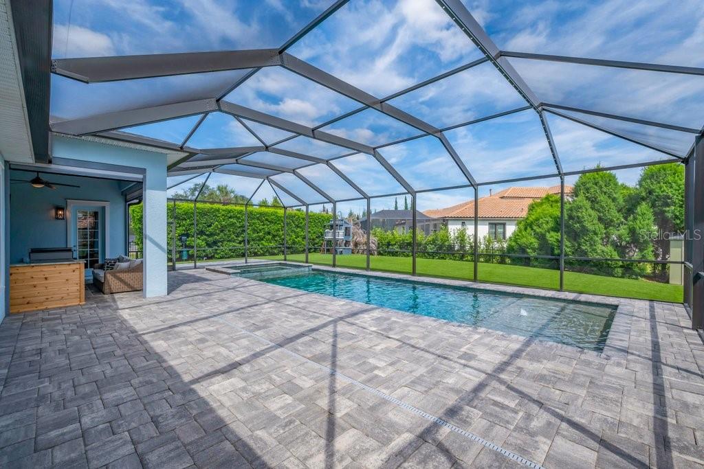 Image 39 of 56 For 14908 Bassinger Lane