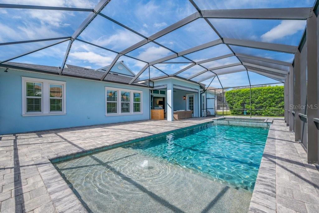 Image 40 of 56 For 14908 Bassinger Lane