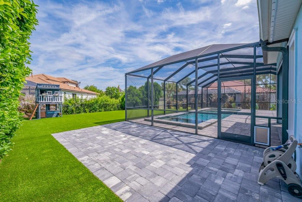 Image 41 of 56 For 14908 Bassinger Lane