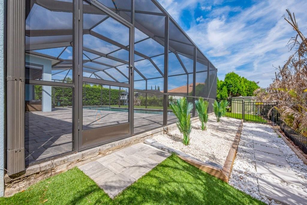 Image 42 of 56 For 14908 Bassinger Lane