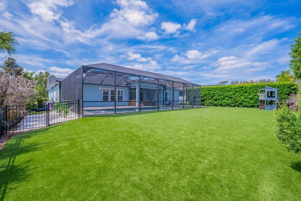 Image 43 of 56 For 14908 Bassinger Lane