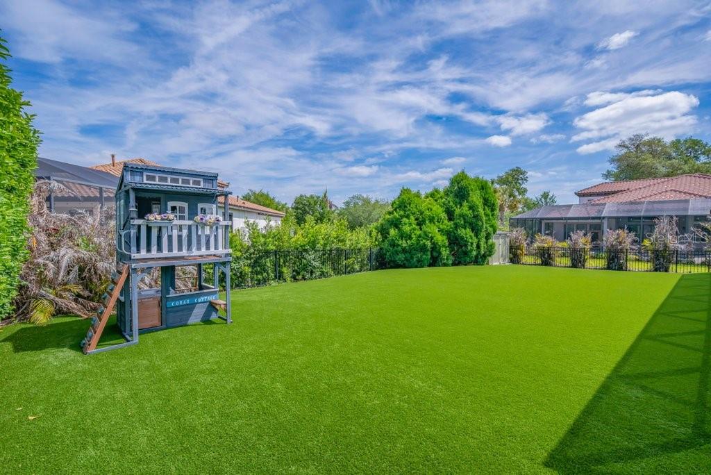 Image 44 of 56 For 14908 Bassinger Lane