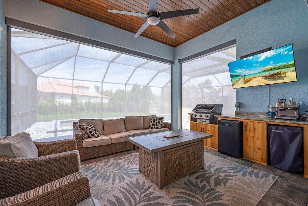 Image 45 of 56 For 14908 Bassinger Lane