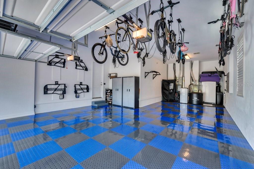 Image 46 of 56 For 14908 Bassinger Lane