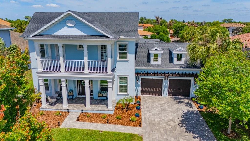 Image 47 of 56 For 14908 Bassinger Lane