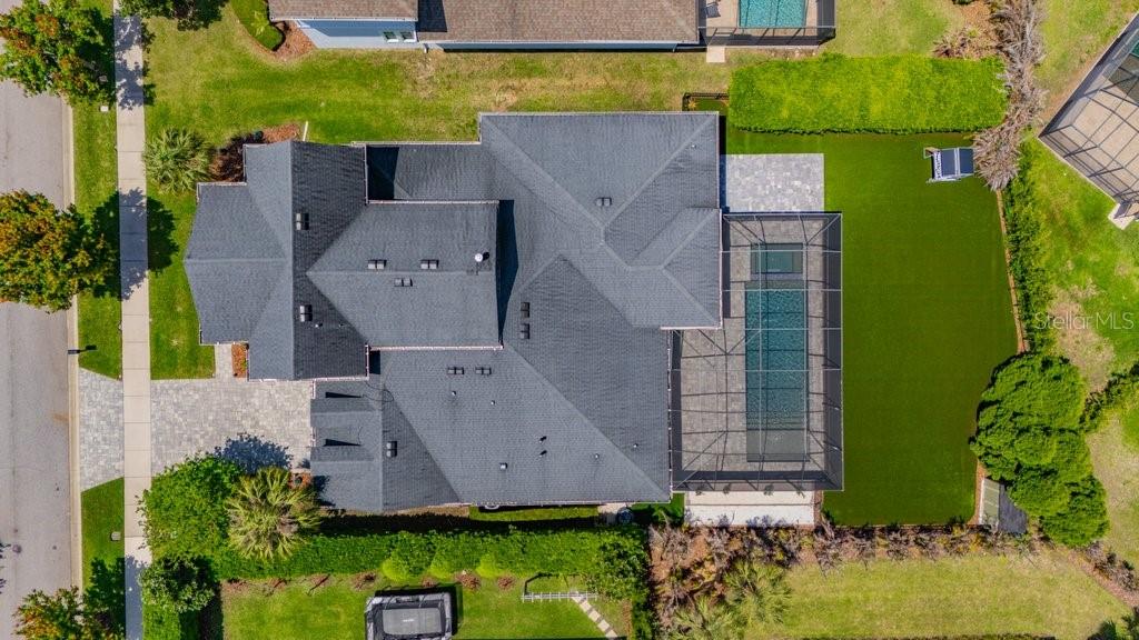 Image 49 of 56 For 14908 Bassinger Lane