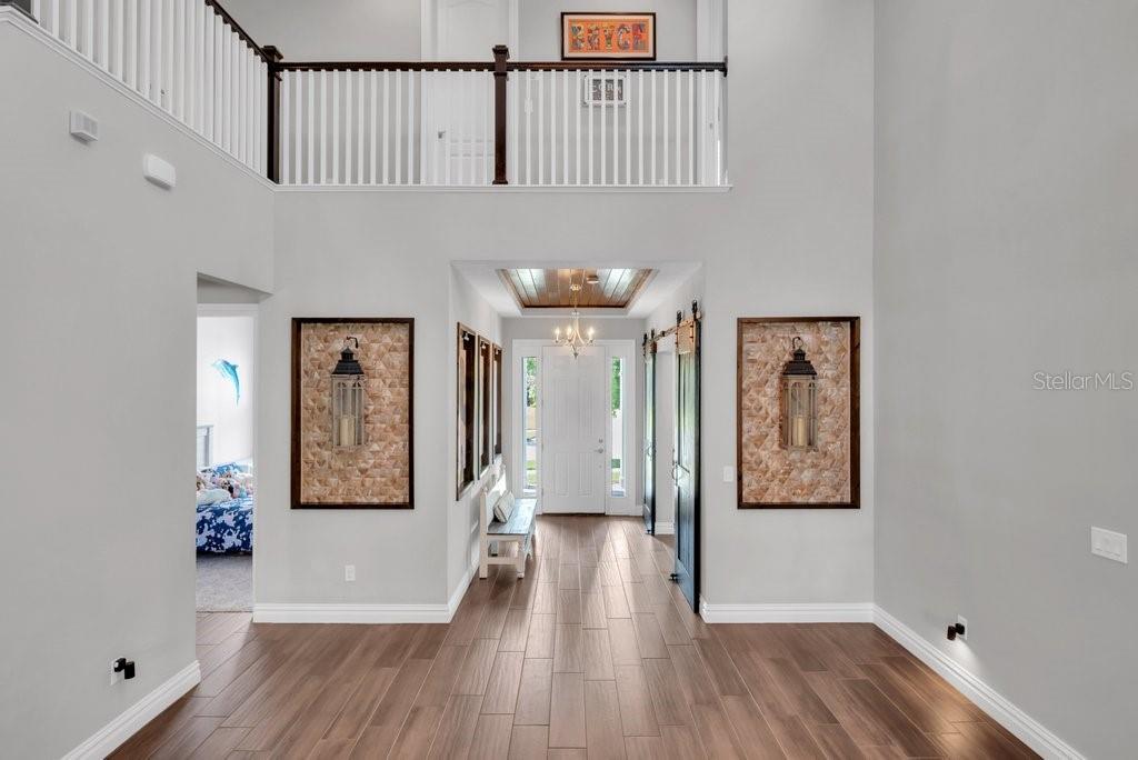 Image 5 of 56 For 14908 Bassinger Lane