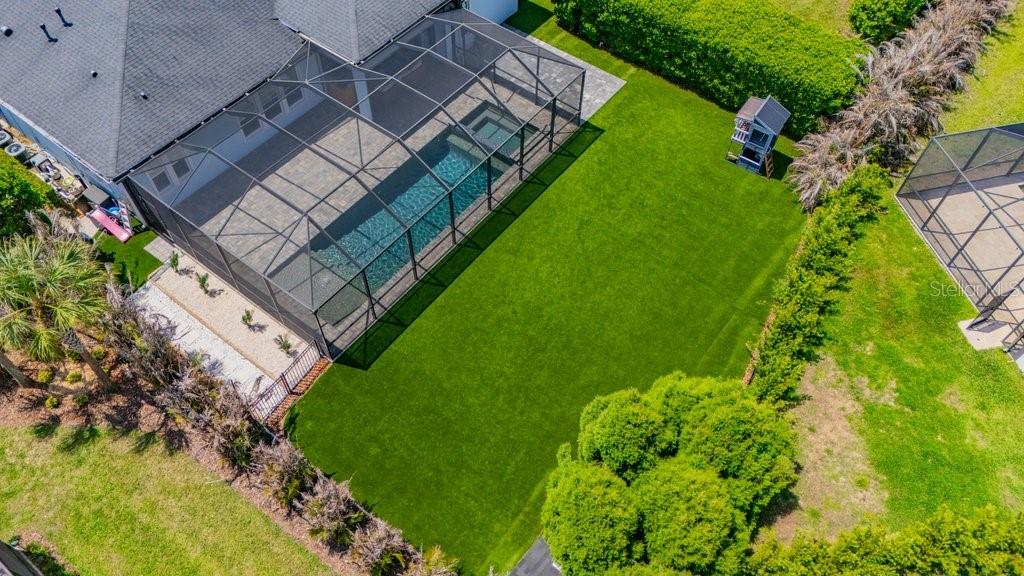 Image 50 of 56 For 14908 Bassinger Lane