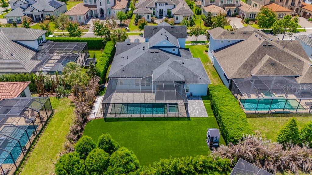 Image 51 of 56 For 14908 Bassinger Lane