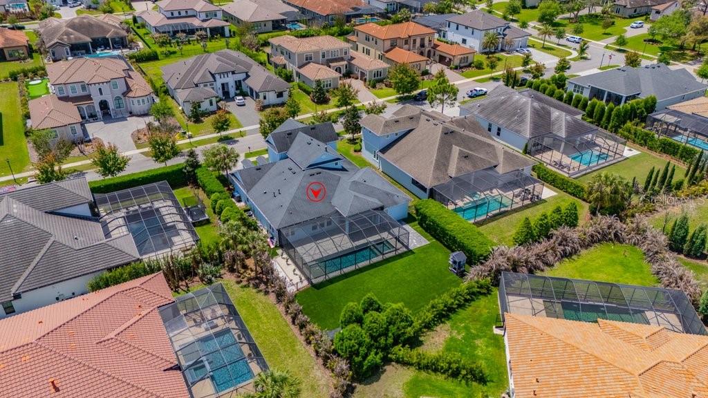 Image 52 of 56 For 14908 Bassinger Lane