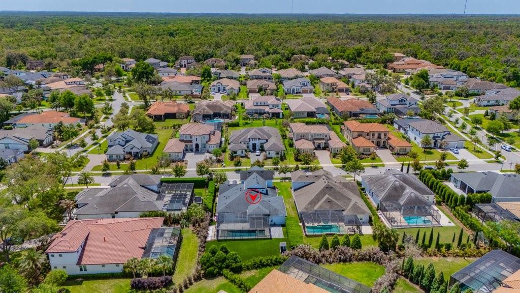 Image 53 of 56 For 14908 Bassinger Lane