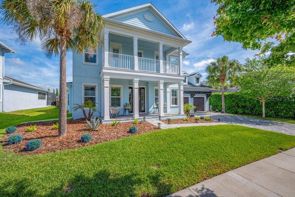 Image 55 of 56 For 14908 Bassinger Lane