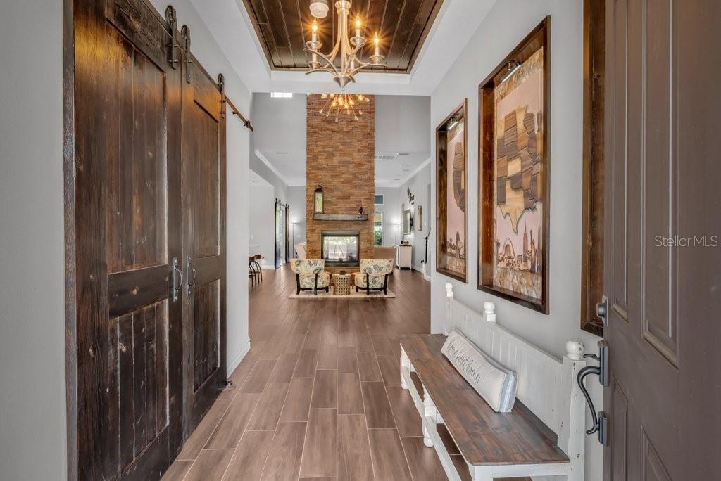 Image 6 of 56 For 14908 Bassinger Lane