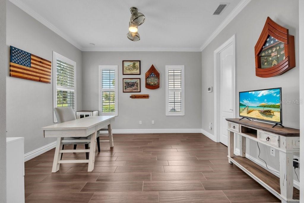 Image 7 of 56 For 14908 Bassinger Lane