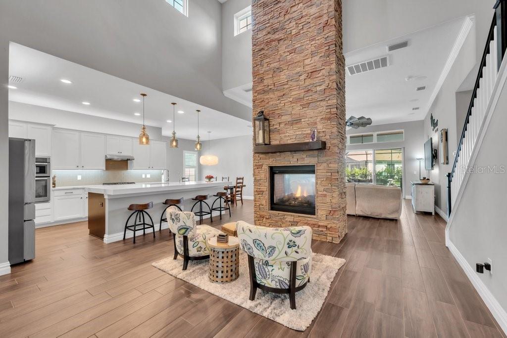 Image 8 of 56 For 14908 Bassinger Lane