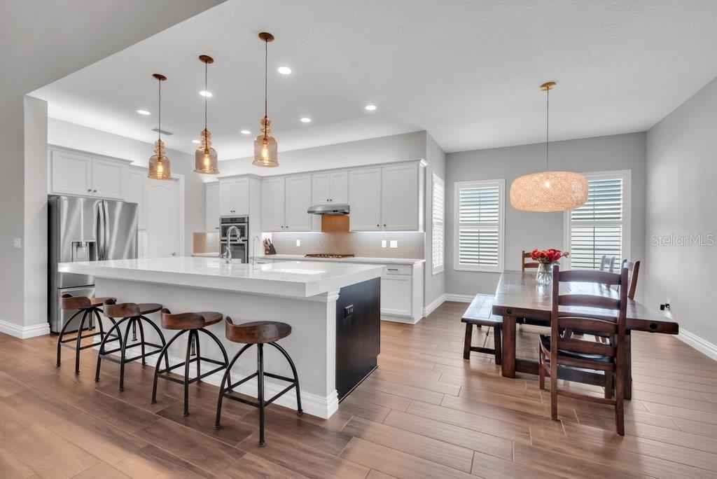 Image 9 of 56 For 14908 Bassinger Lane