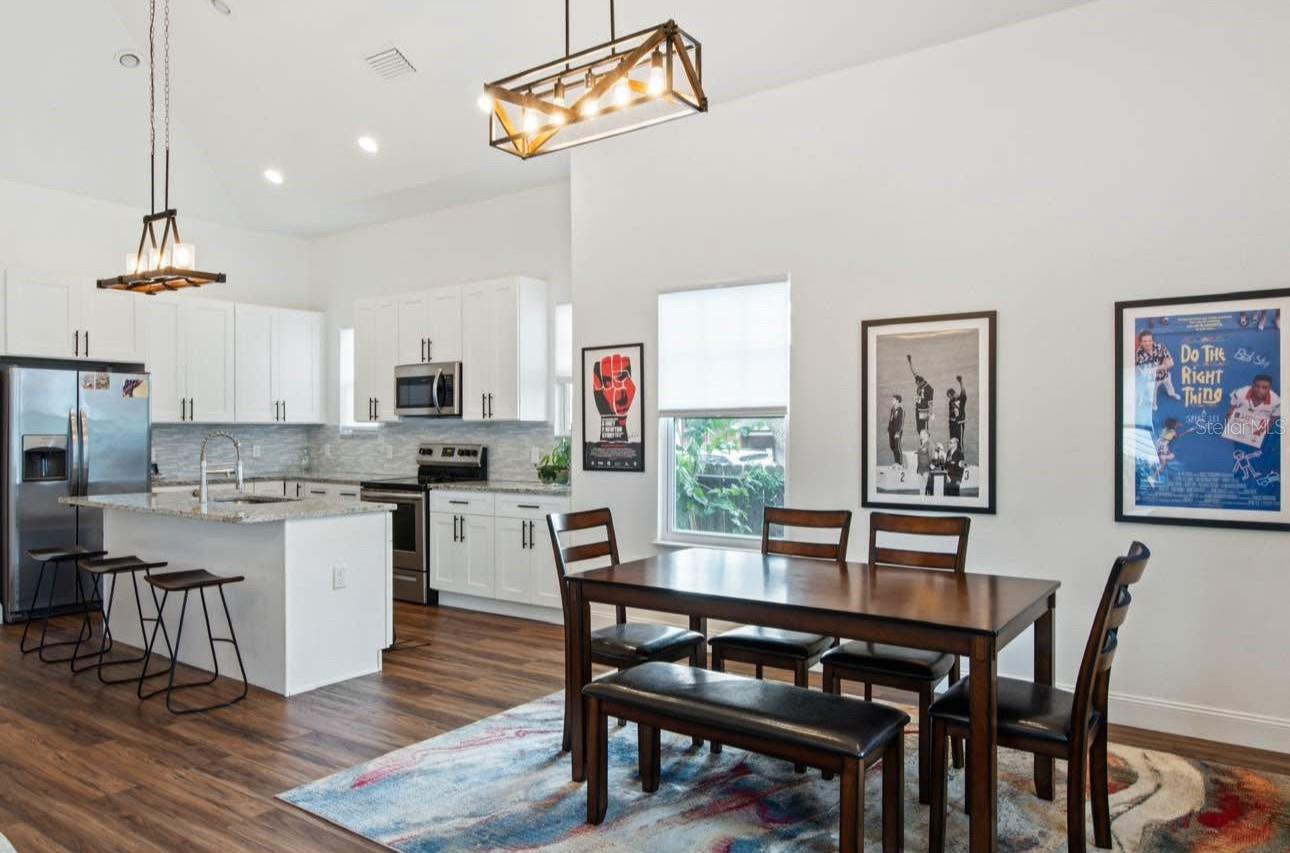 Image 17 of 31 For 2330 Saint Louis Street