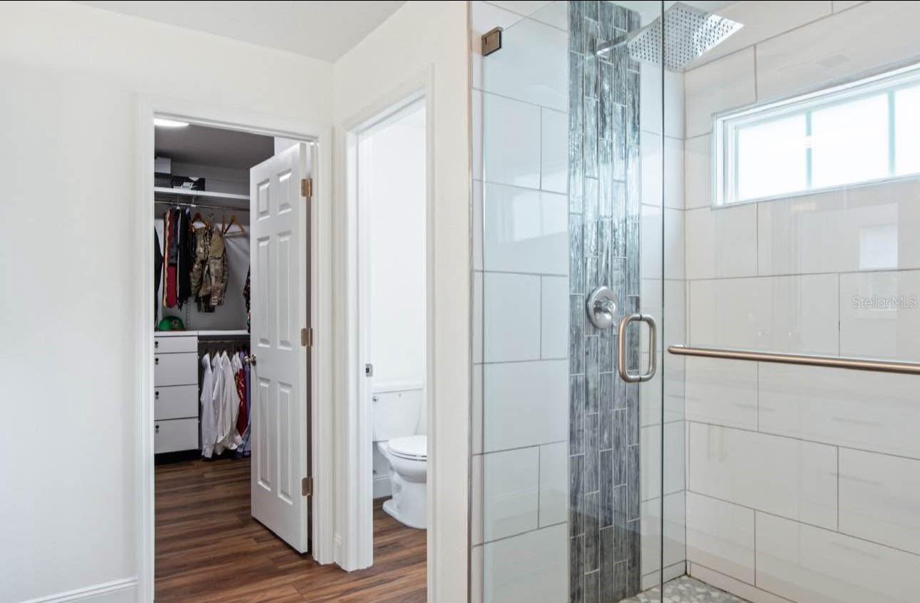 Image 19 of 31 For 2330 Saint Louis Street