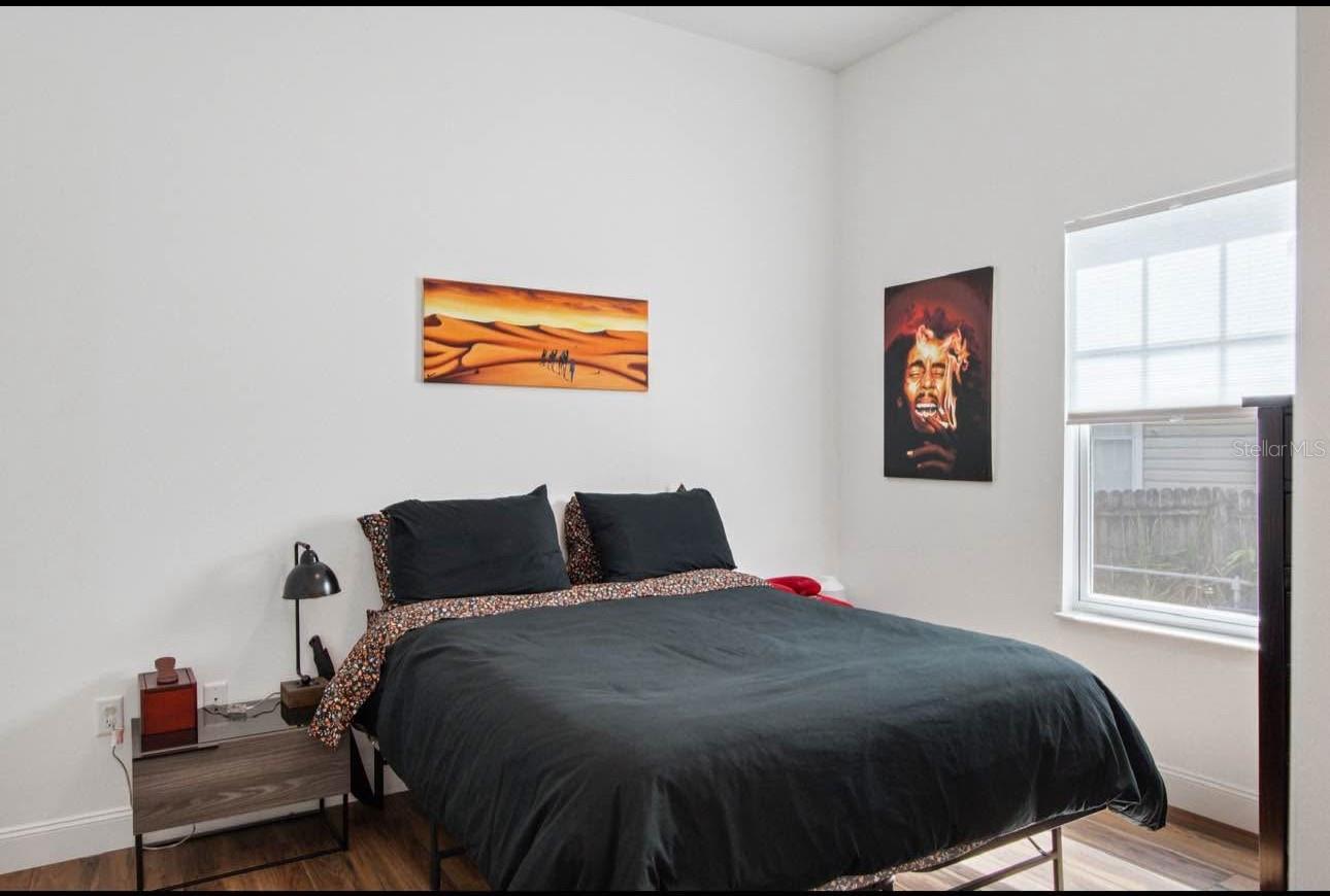 Image 26 of 31 For 2330 Saint Louis Street