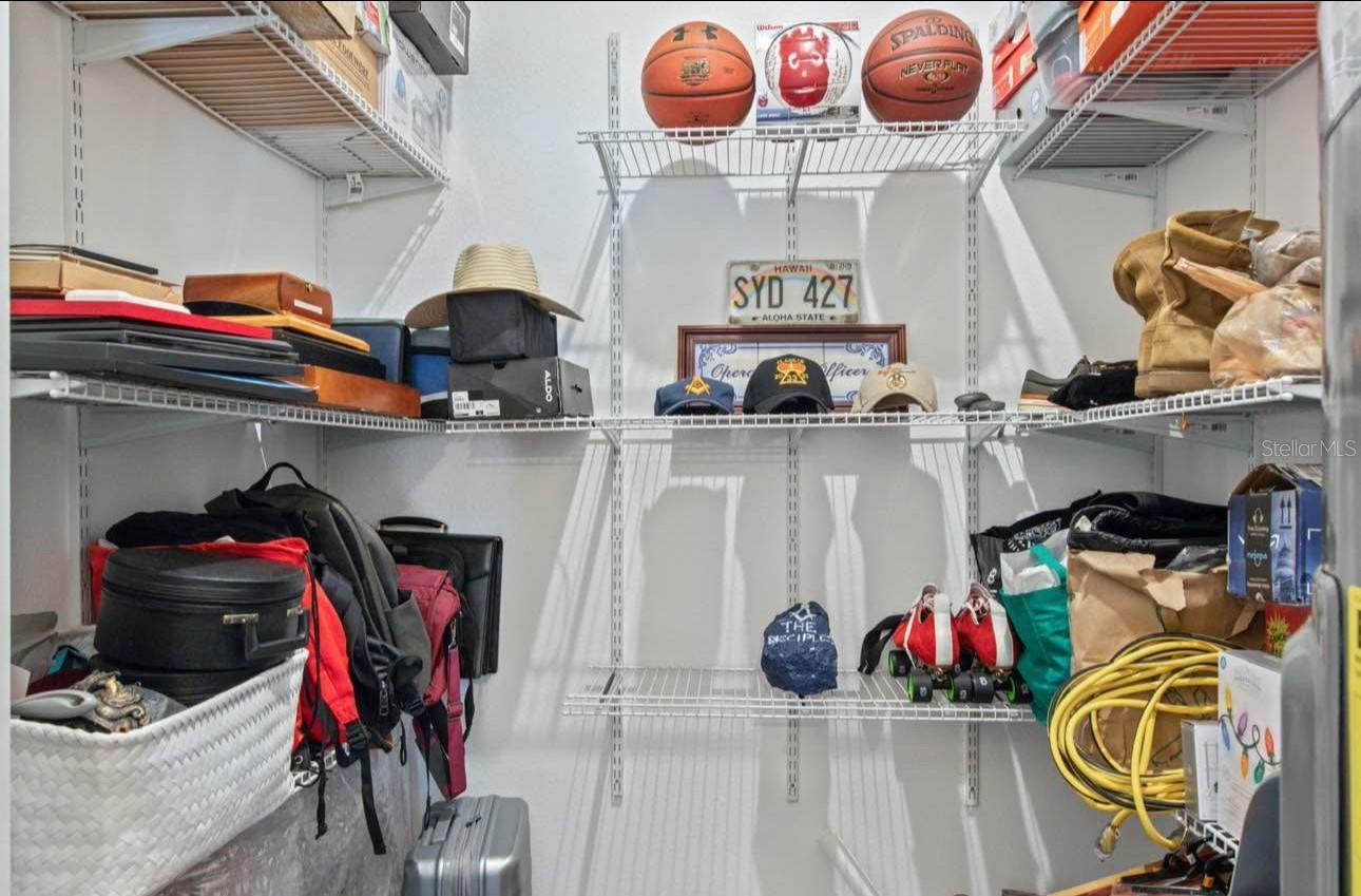 Image 30 of 31 For 2330 Saint Louis Street